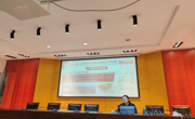  思想伟力领航向，擎画复兴新蓝图