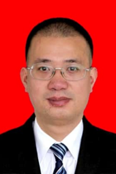 李本东