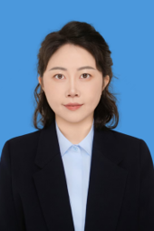 李琦