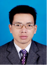 李一如