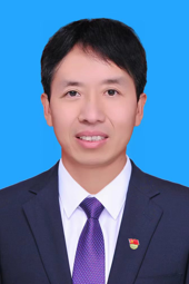 王国超