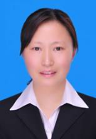林晓滔