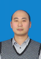 李科生