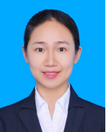 徐佳