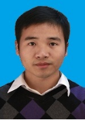 贾云丞