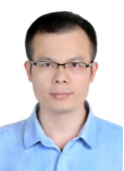 张正华