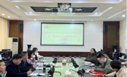 贵州民族大学民族文化与认知科学学院师生党支部开展党员过“政治生日”主题党日活动