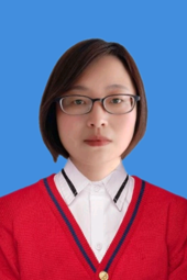 侯丽平