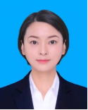 张景婷
