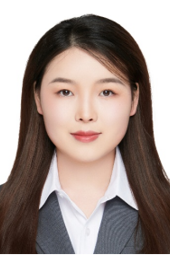 丁芳媛