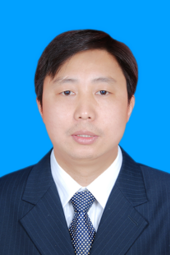 龙海燕