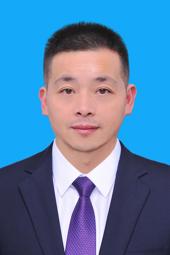 王朝举
