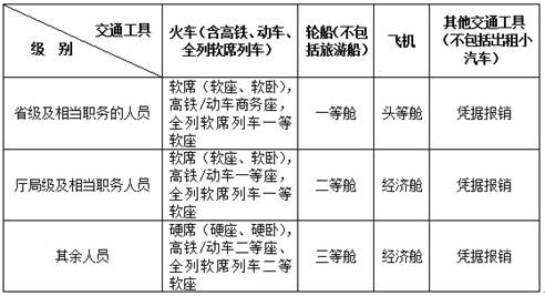 http://www.gzmu.edu.cn/_mediafile/web/2015/06/15/2rmlbkbi0u.png