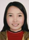 李永