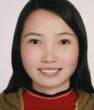 李永