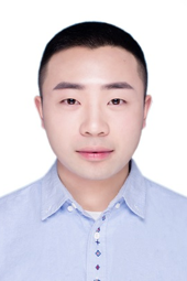 黄少澜