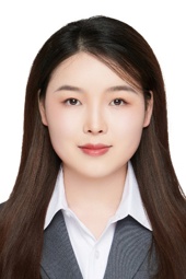 丁芳媛