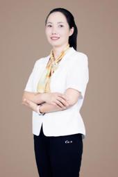 李永